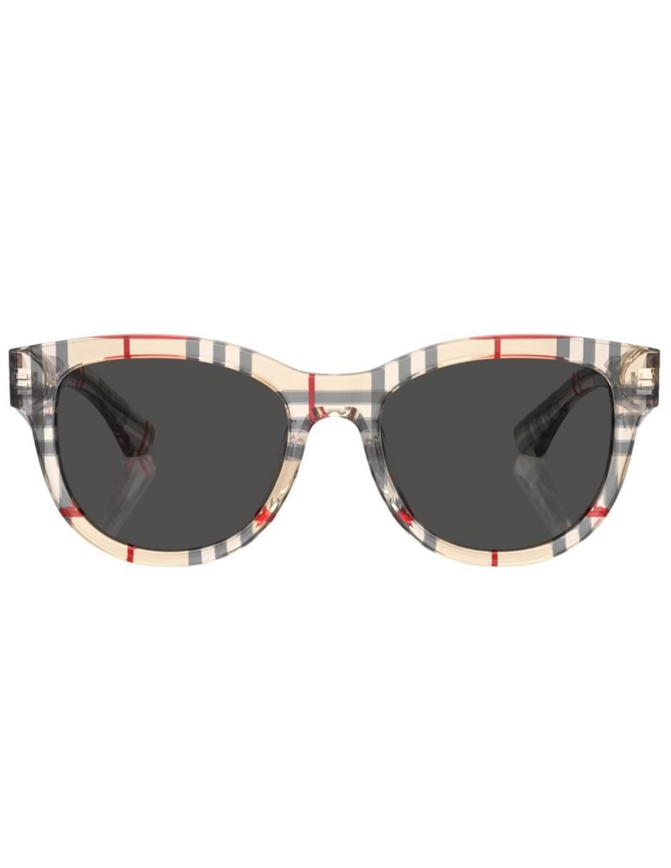 Lentes de sol BE4432U 412287 para mujer