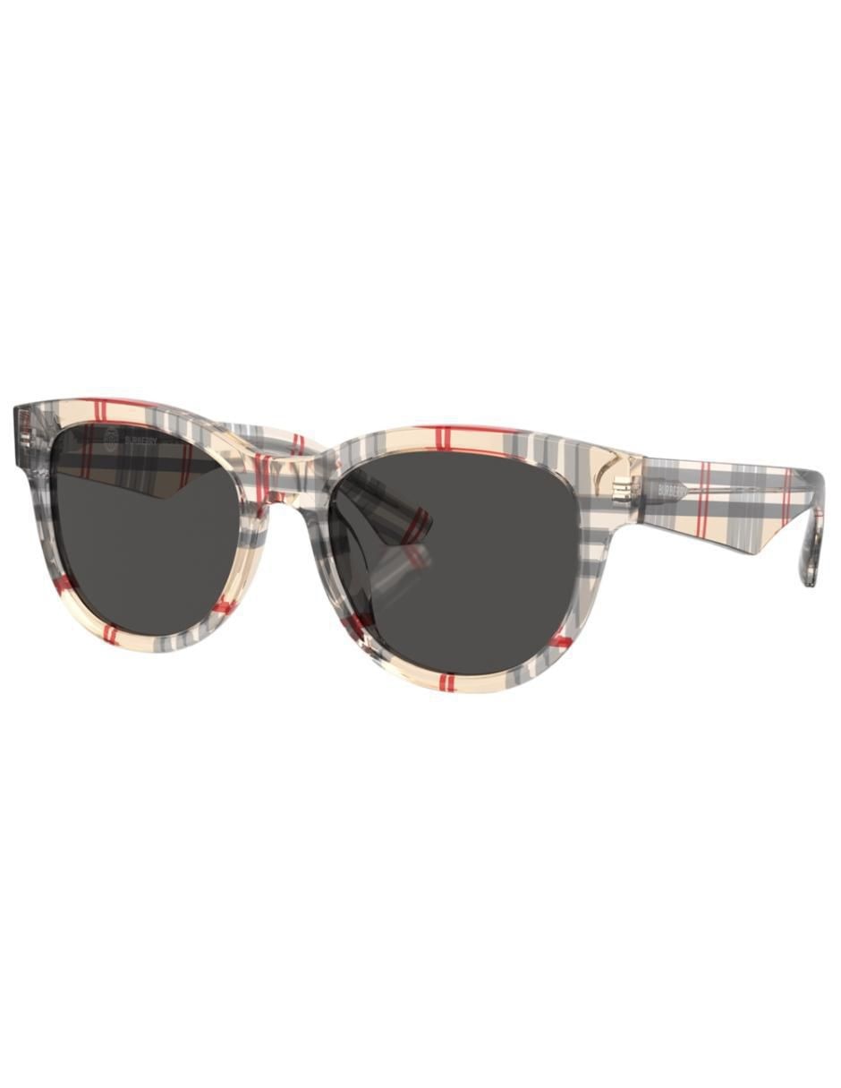 Lentes de sol BE4432U 412287 para mujer 2