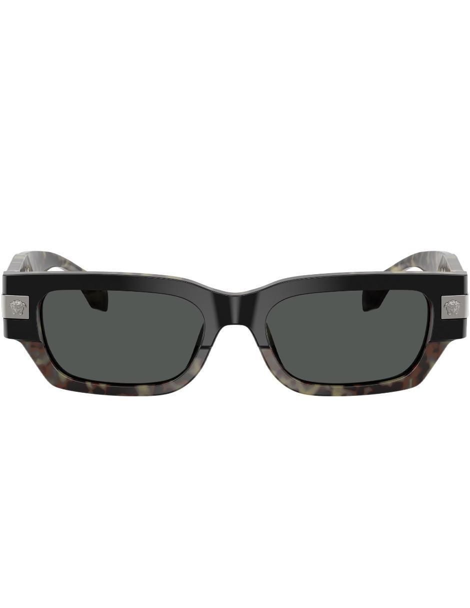 Lentes de sol VE4465 545687 para hombre