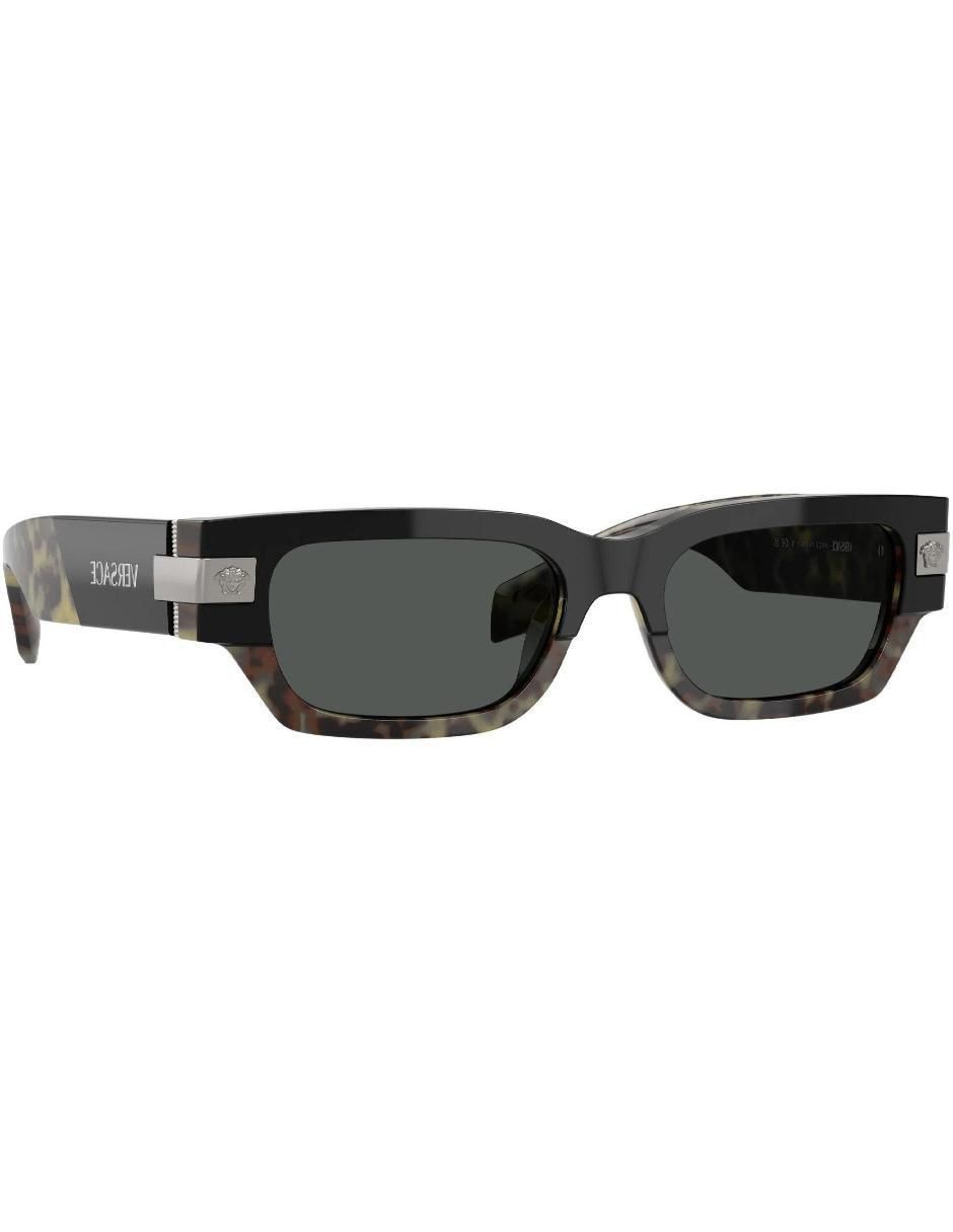 Lentes de sol VE4465 545687 para hombre 3