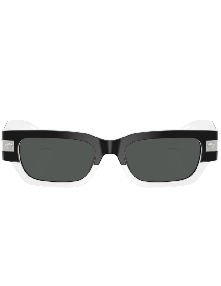 Lentes de sol VE4465 545987 para mujer