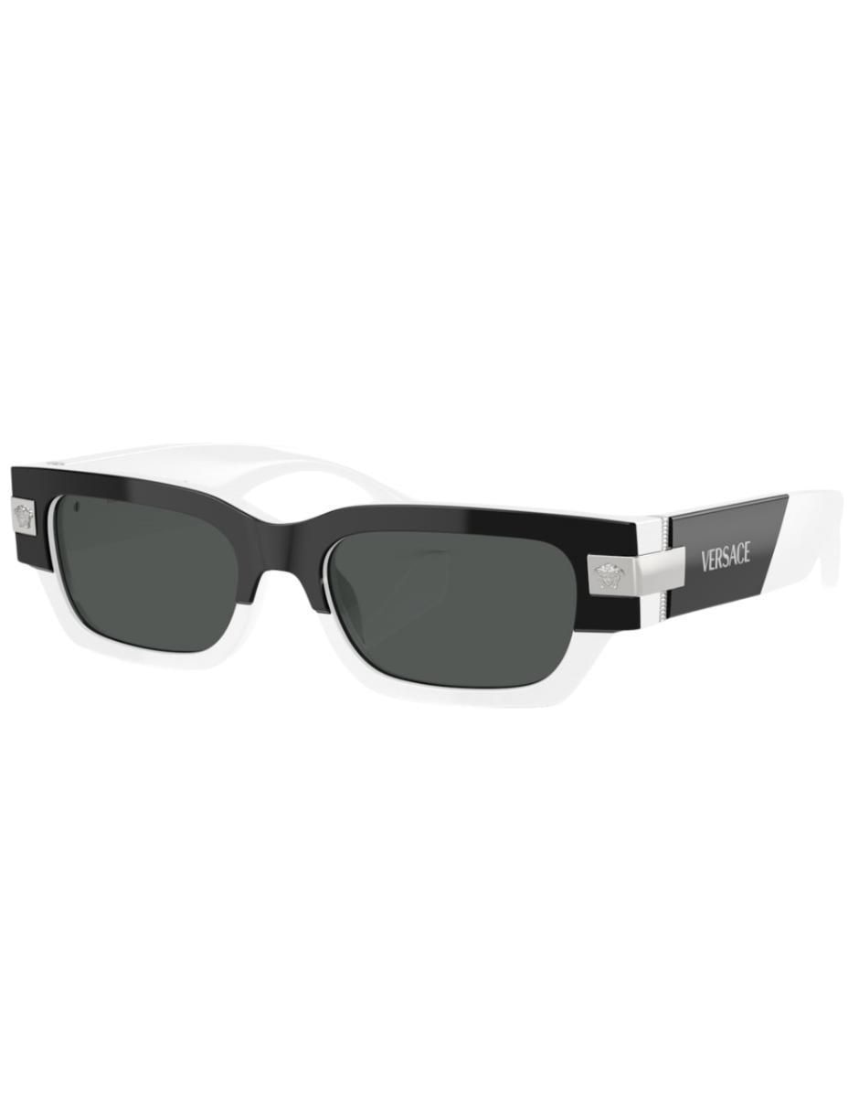 Lentes de sol VE4465 545987 para mujer 2