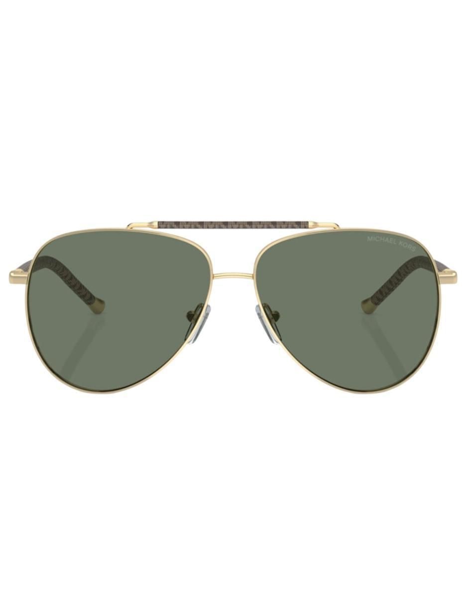 Lentes de sol para hombre
