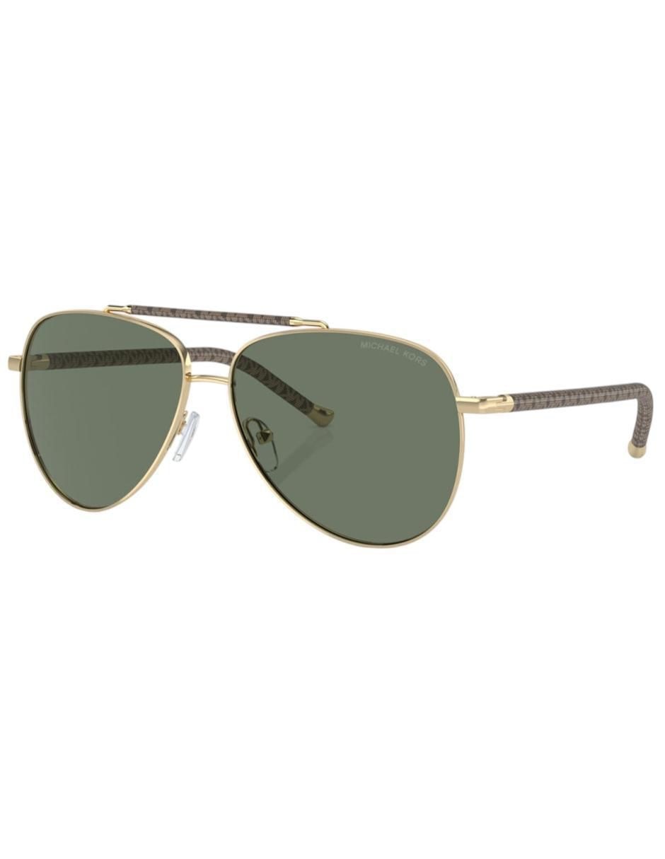 Lentes de sol para hombre 2