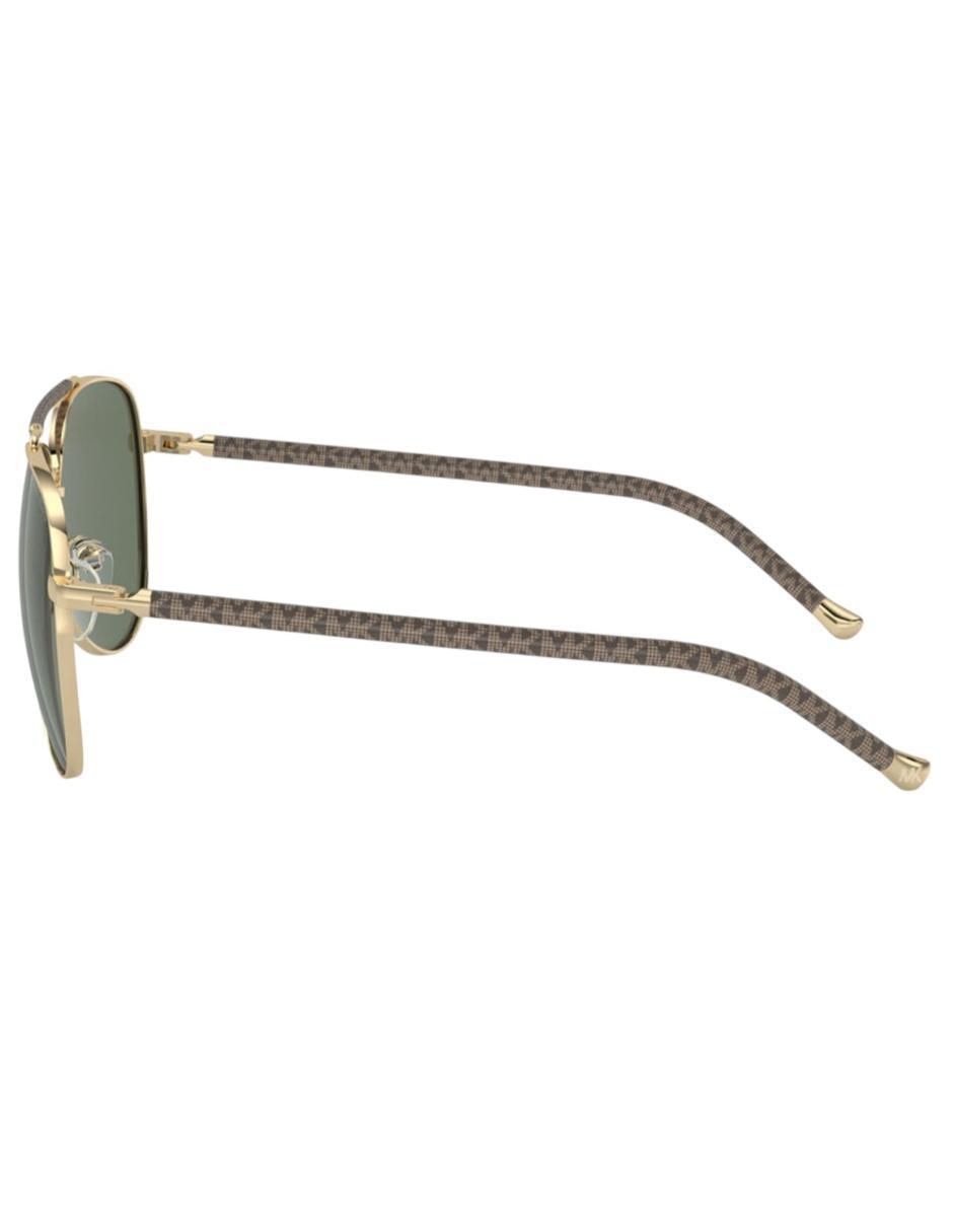Lentes de sol para hombre 3