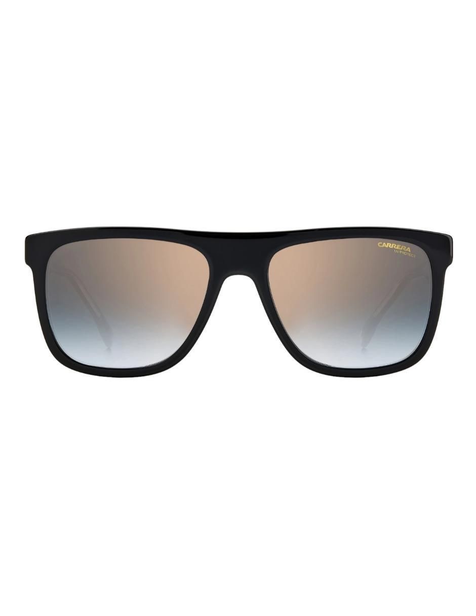 Lentes de sol 267/S M4P/1V para hombre Lentes de sol 267/S M4P/1V para hombre