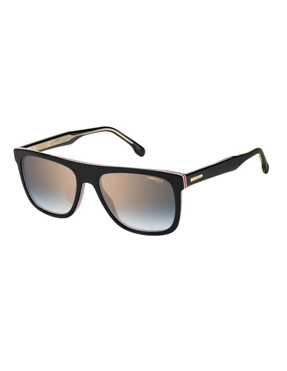Lentes de sol 267/S M4P/1V para hombre 3
