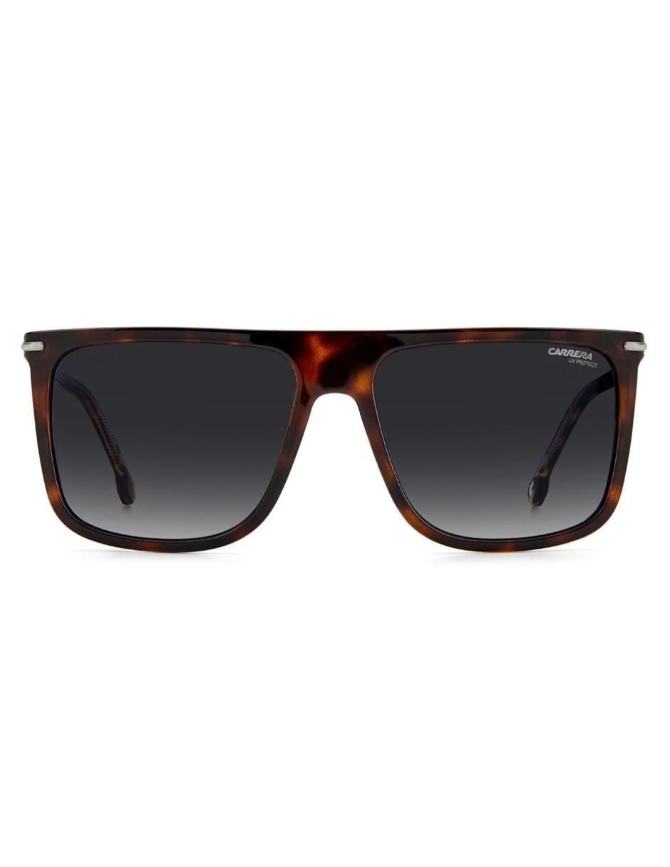 Lentes de sol 278/S 086/9O unisex