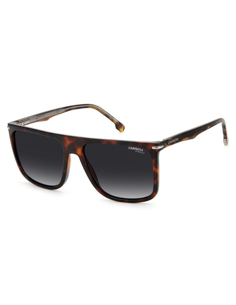 Lentes de sol 278/S 086/9O unisex 2