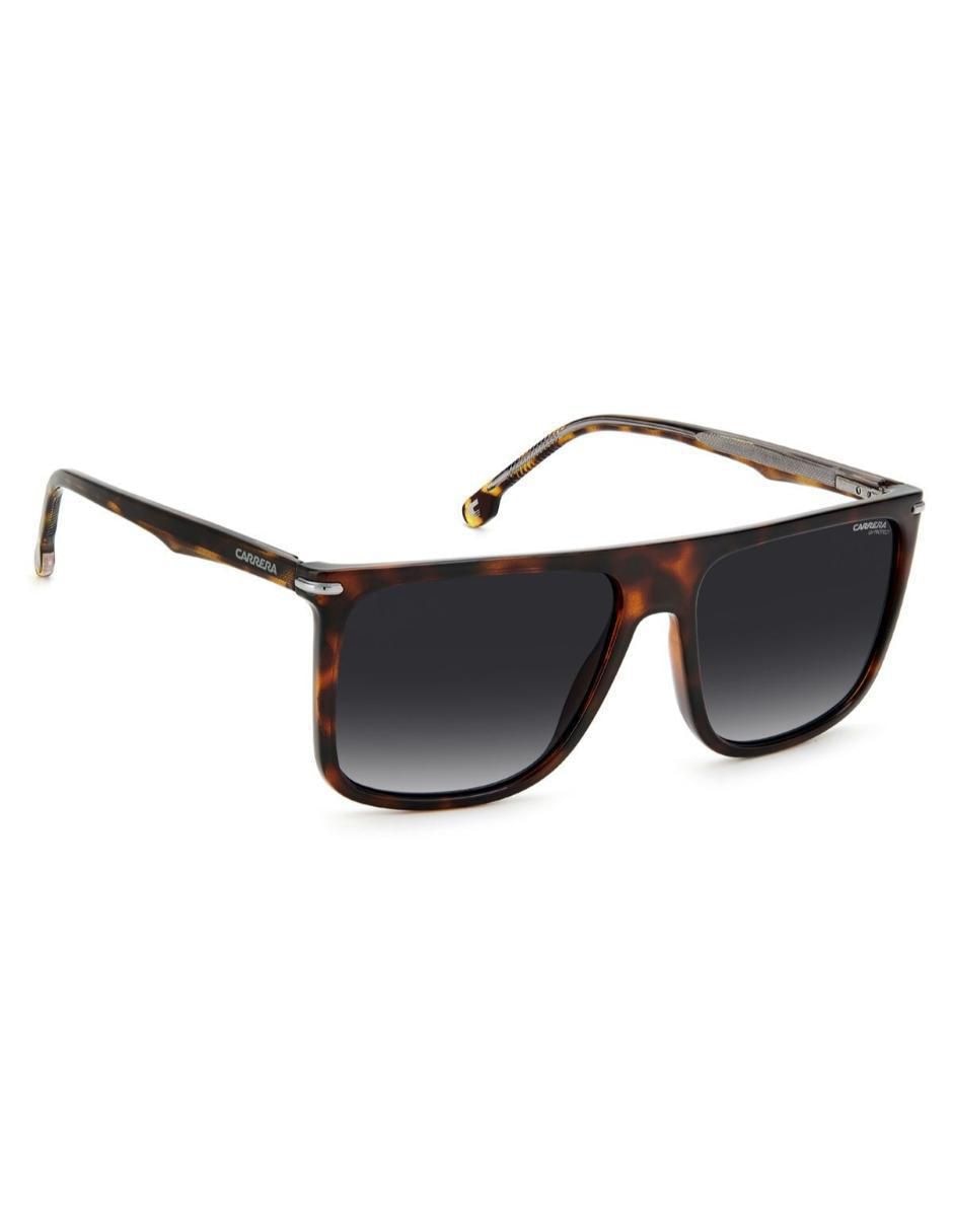 Lentes de sol 278/S 086/9O unisex 3