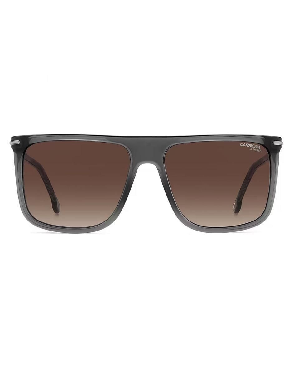 Lentes de sol 278/S KB7/HA para hombre