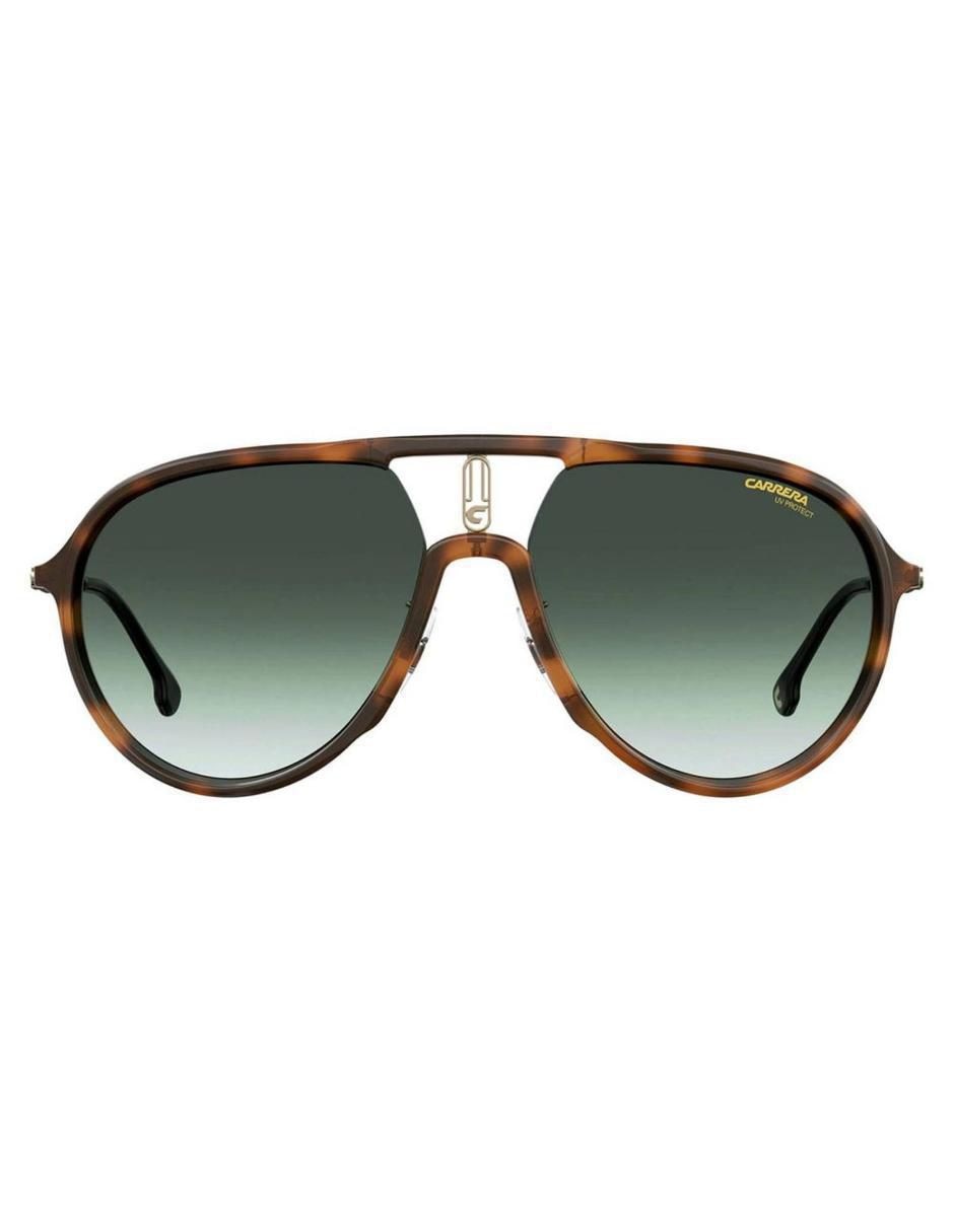 Lentes de sol 1026/S 086/9K unisex 1