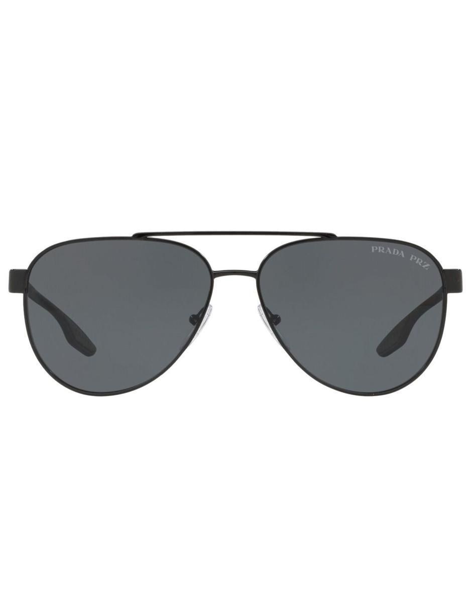 Lentes de sol para hombre Lentes de sol para hombre