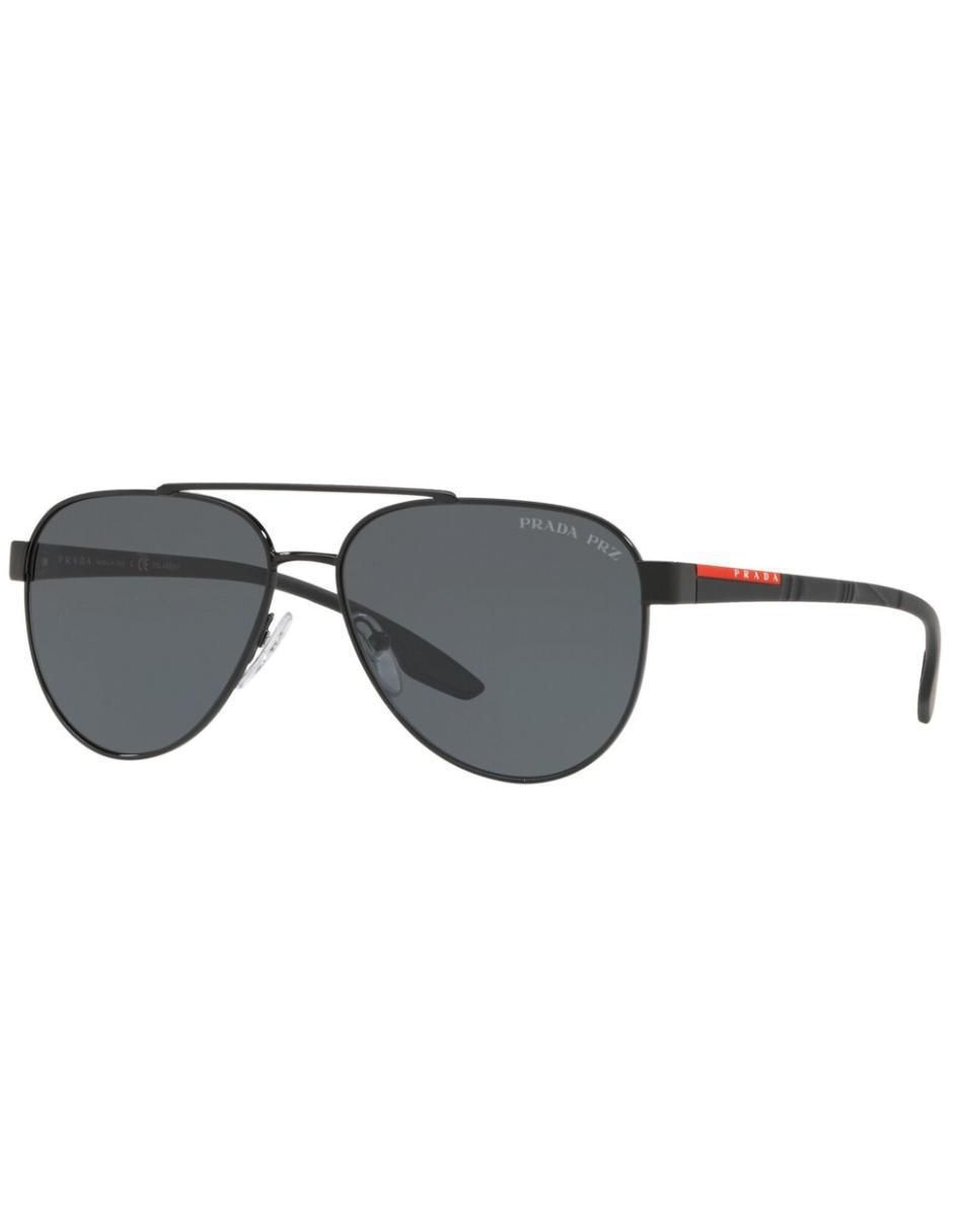 Lentes de sol para hombre 2