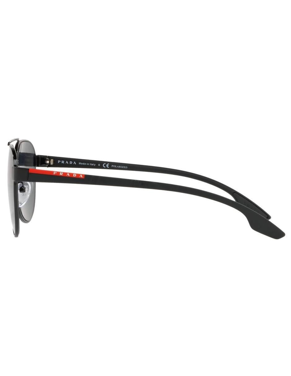 Lentes de sol para hombre 3