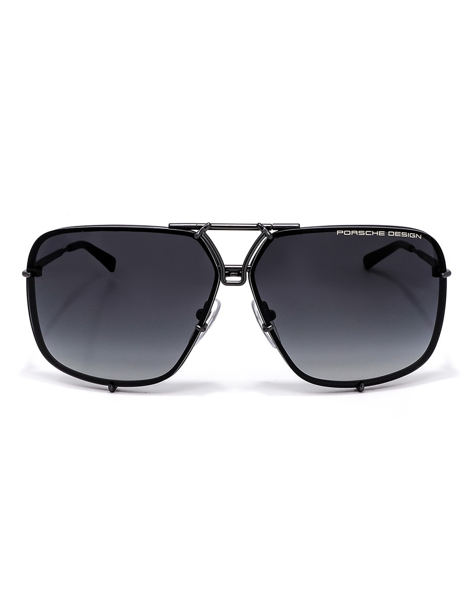 Lentes de sol para hombre 1
