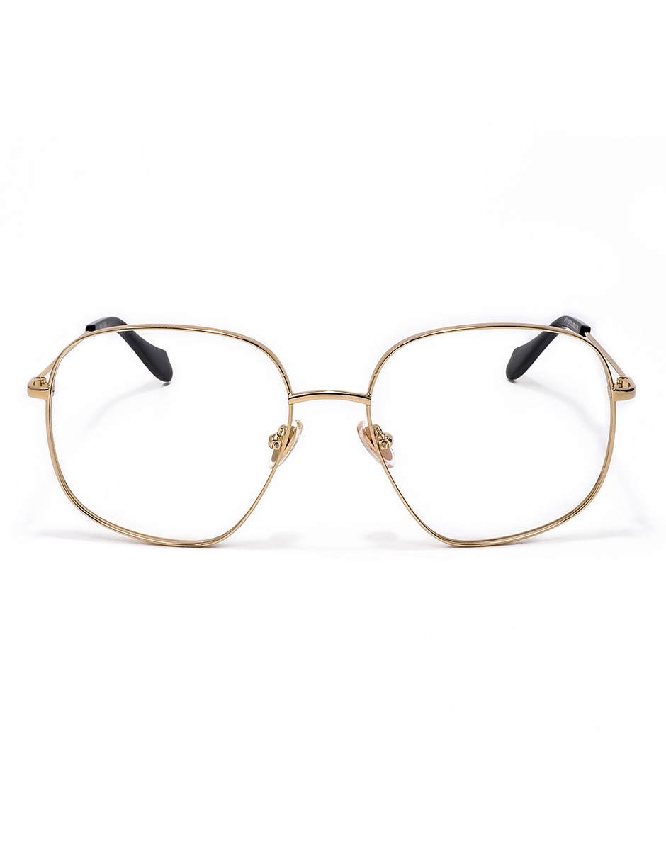 Armanzon W07Yl para mujer