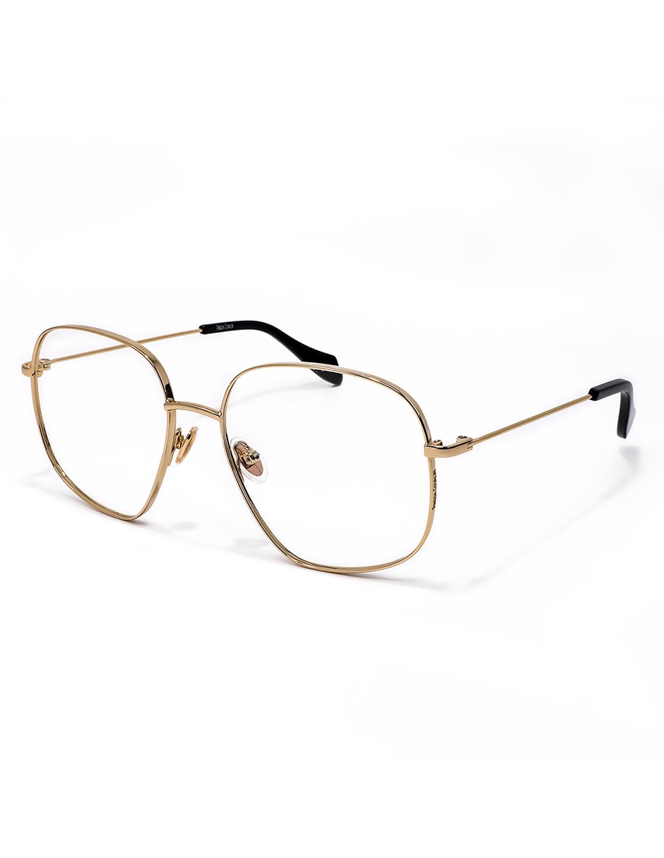 Armanzon W07Yl para mujer 2