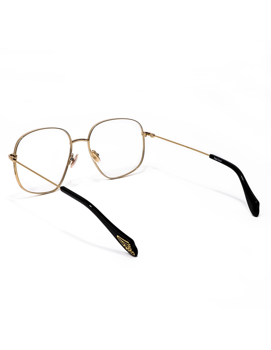 Armanzon W07Yl para mujer 4