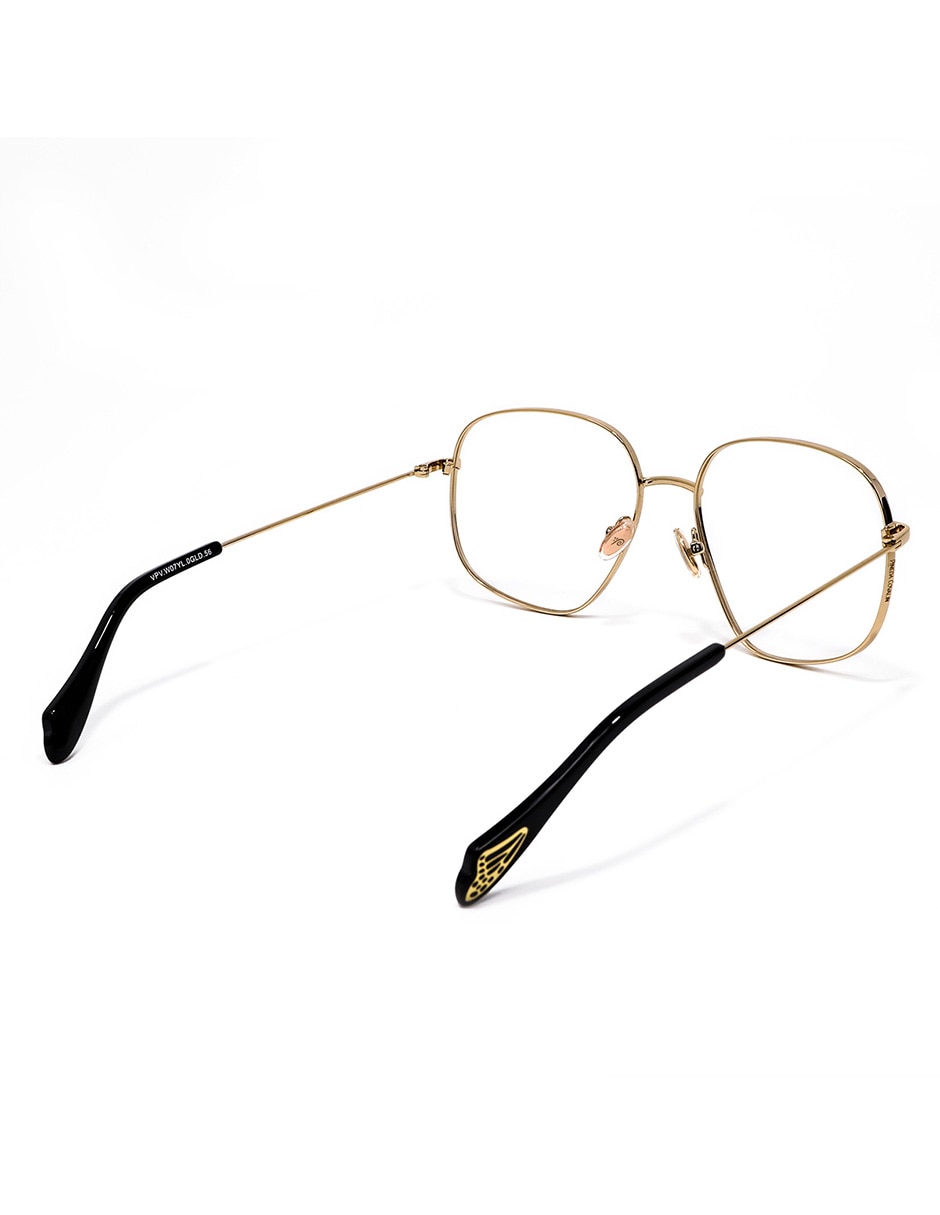 Armanzon W07Yl para mujer 6