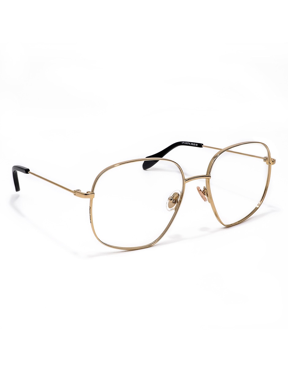 Armanzon W07Yl para mujer 8