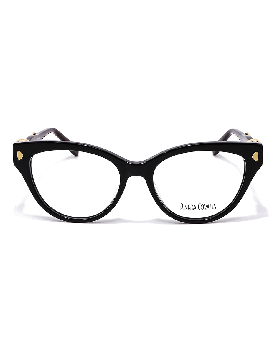 Armanzon X122B para mujer 2