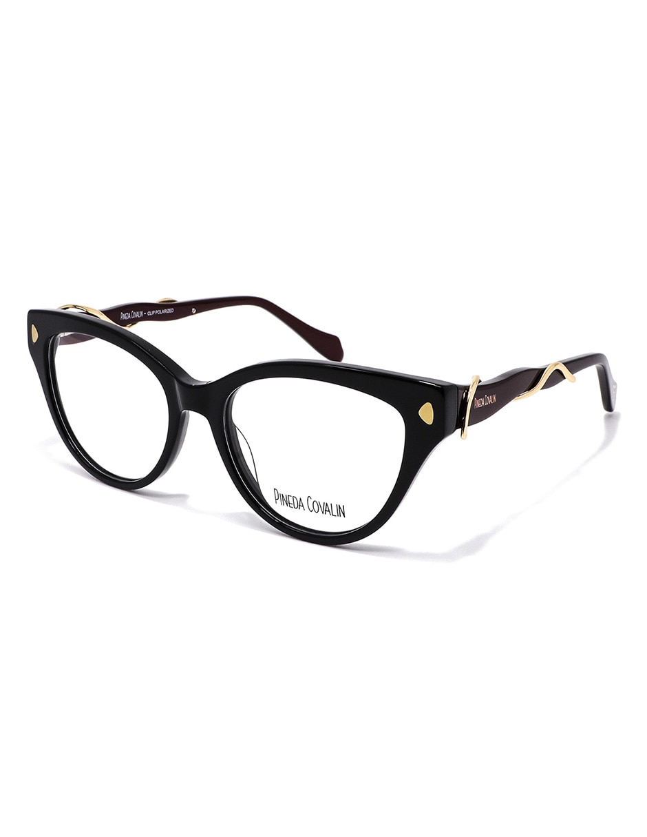 Armanzon X122B para mujer 3