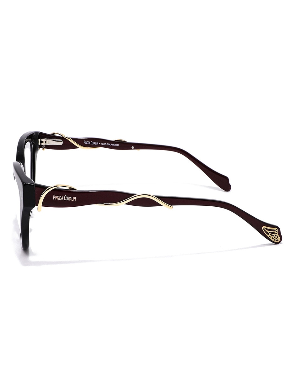 Armanzon X122B para mujer 4
