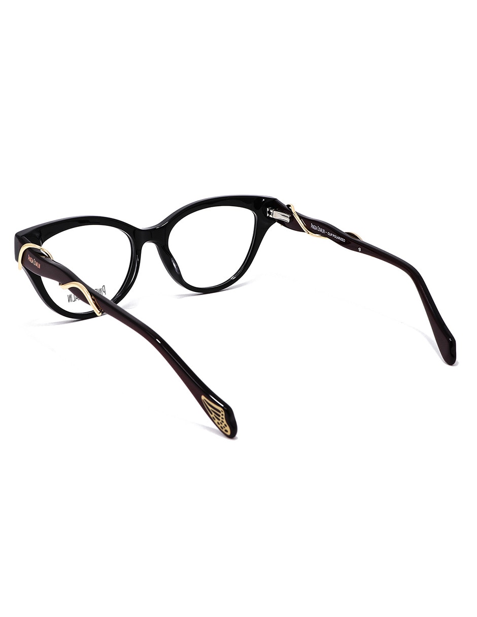 Armanzon X122B para mujer 5