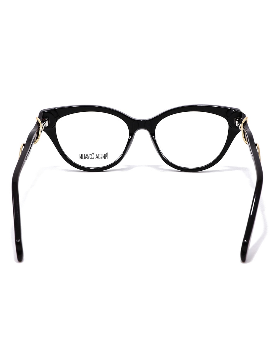 Armanzon X122B para mujer 6