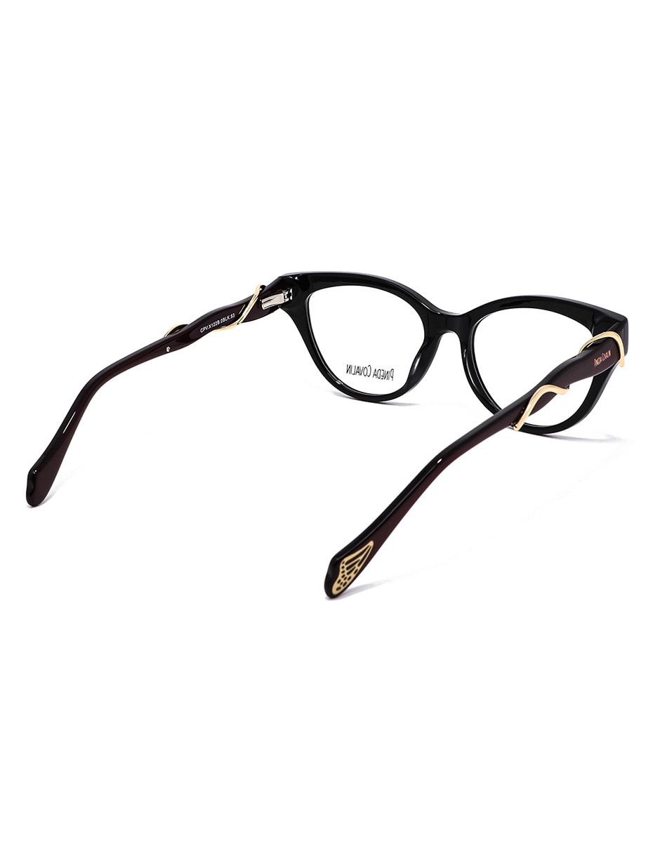 Armanzon X122B para mujer 7