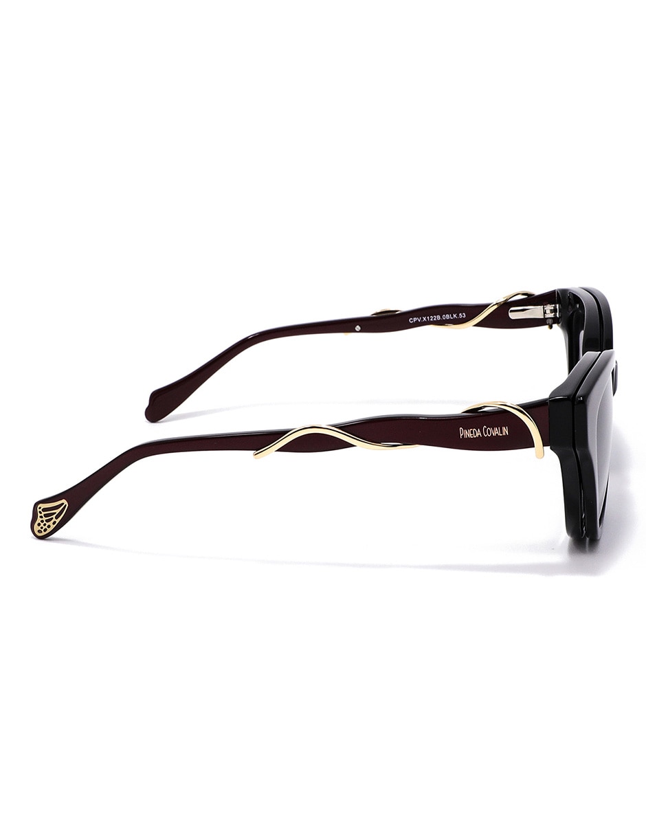 Armanzon X122B para mujer 8