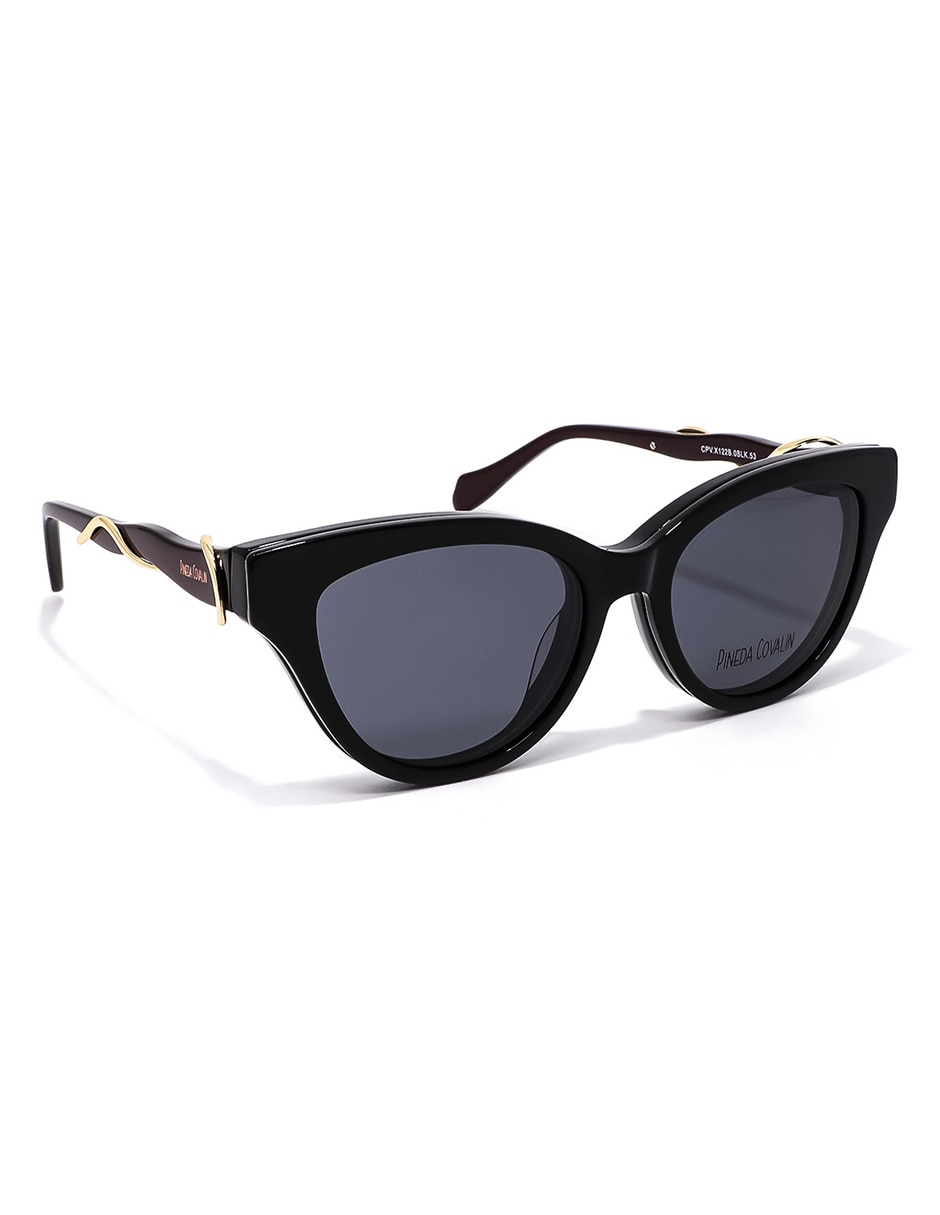 Armanzon X122B para mujer 9