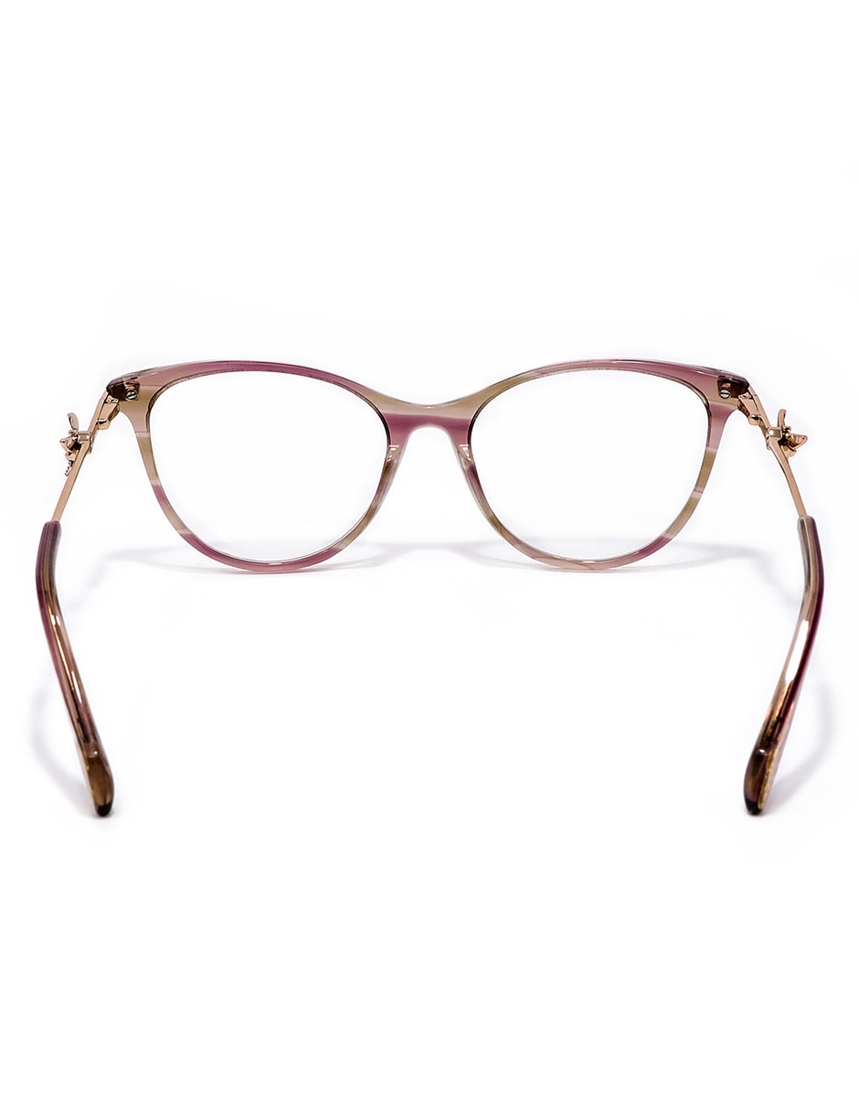 Armanzon para mujer 5