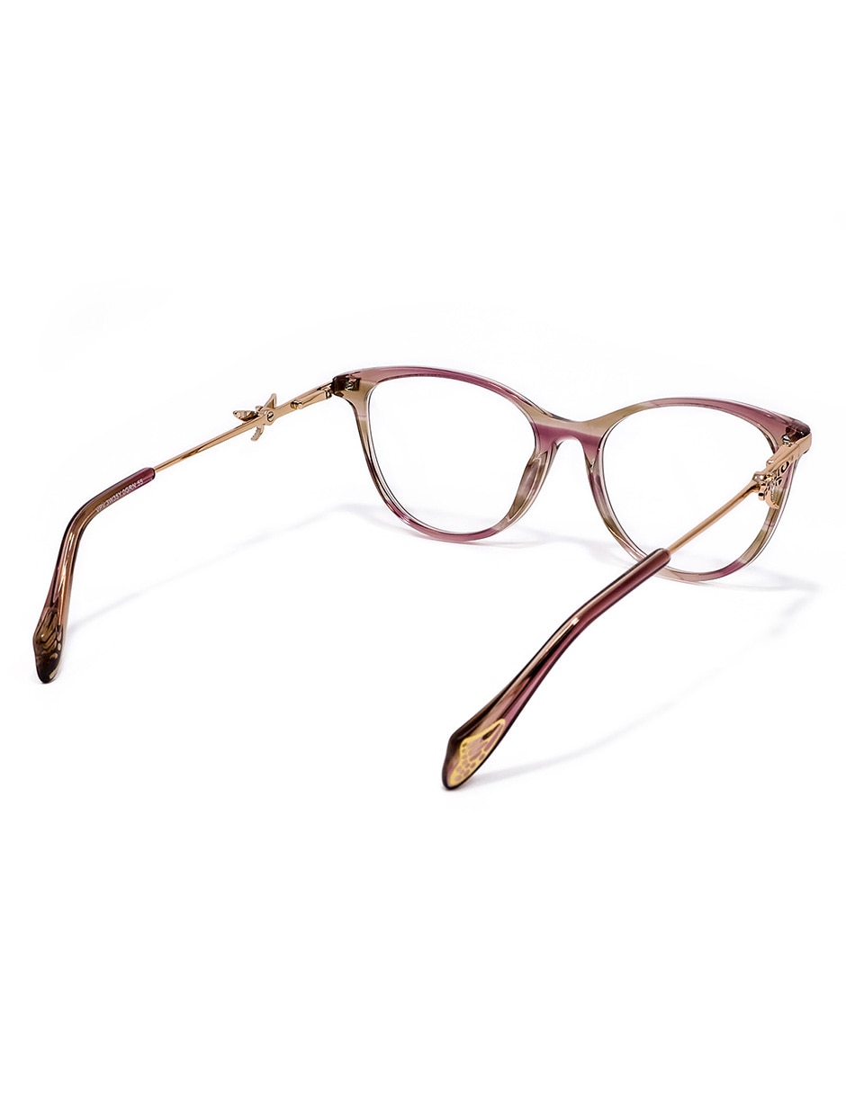 Armanzon para mujer 6