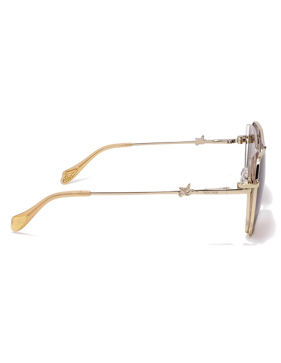 Armanzon Sx125 para mujer 8