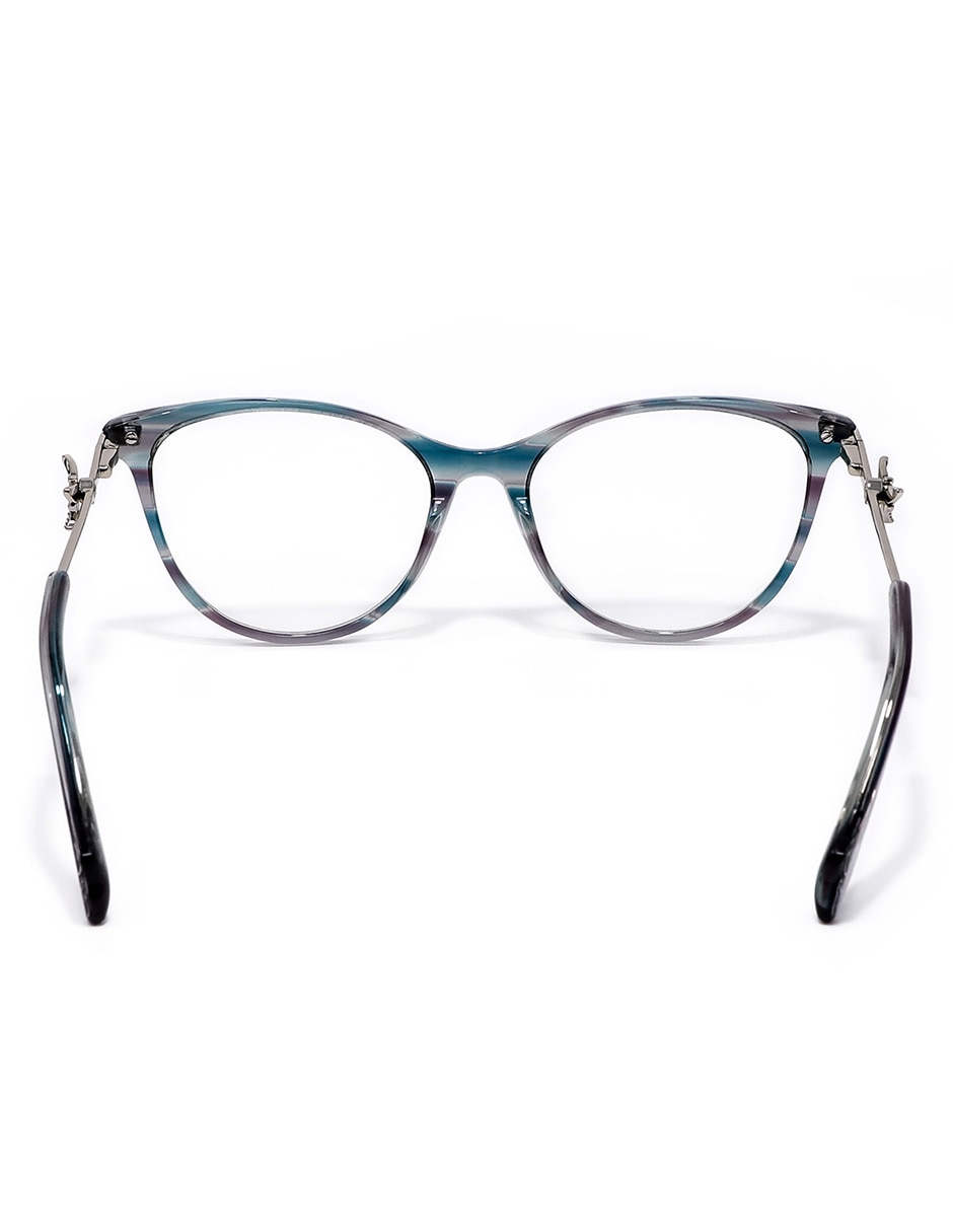 Armanzon para mujer 5