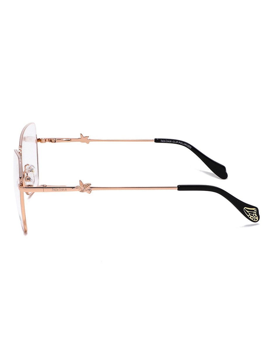 Armanzon Sx125 para mujer 4