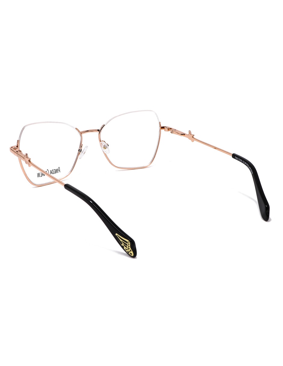 Armanzon Sx125 para mujer 5