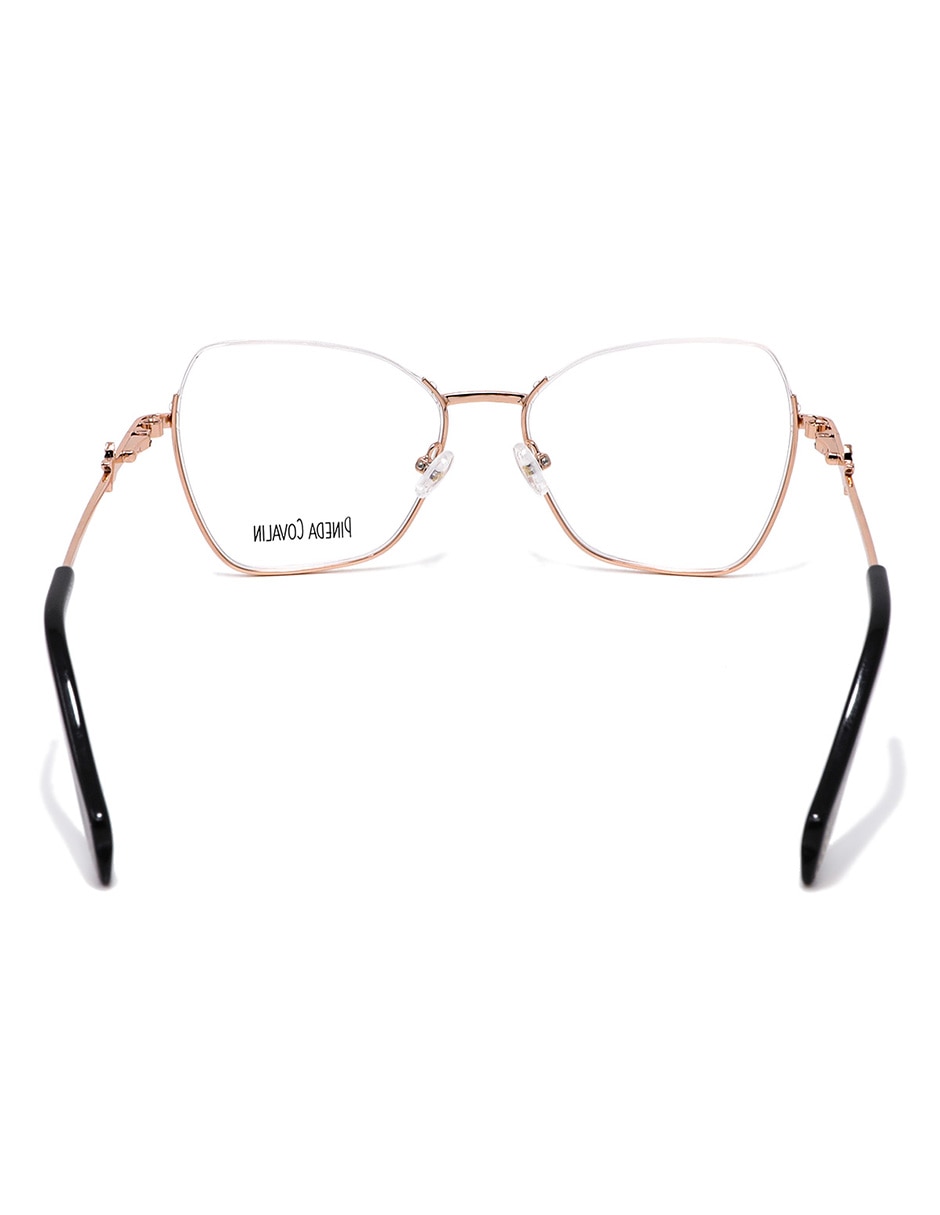 Armanzon Sx125 para mujer 6
