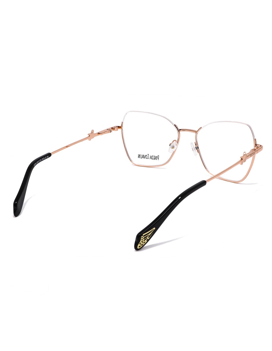 Armanzon Sx125 para mujer 7