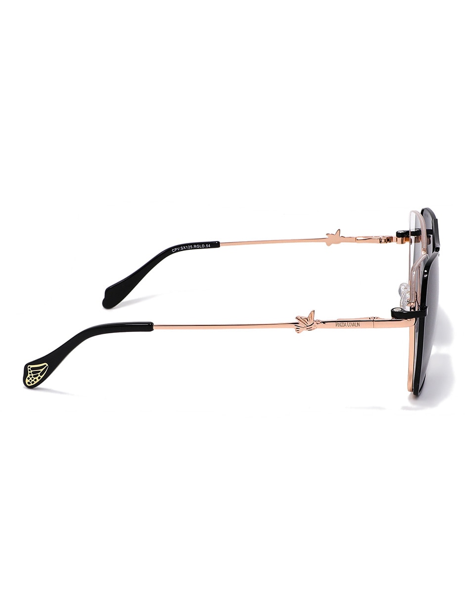 Armanzon Sx125 para mujer 8