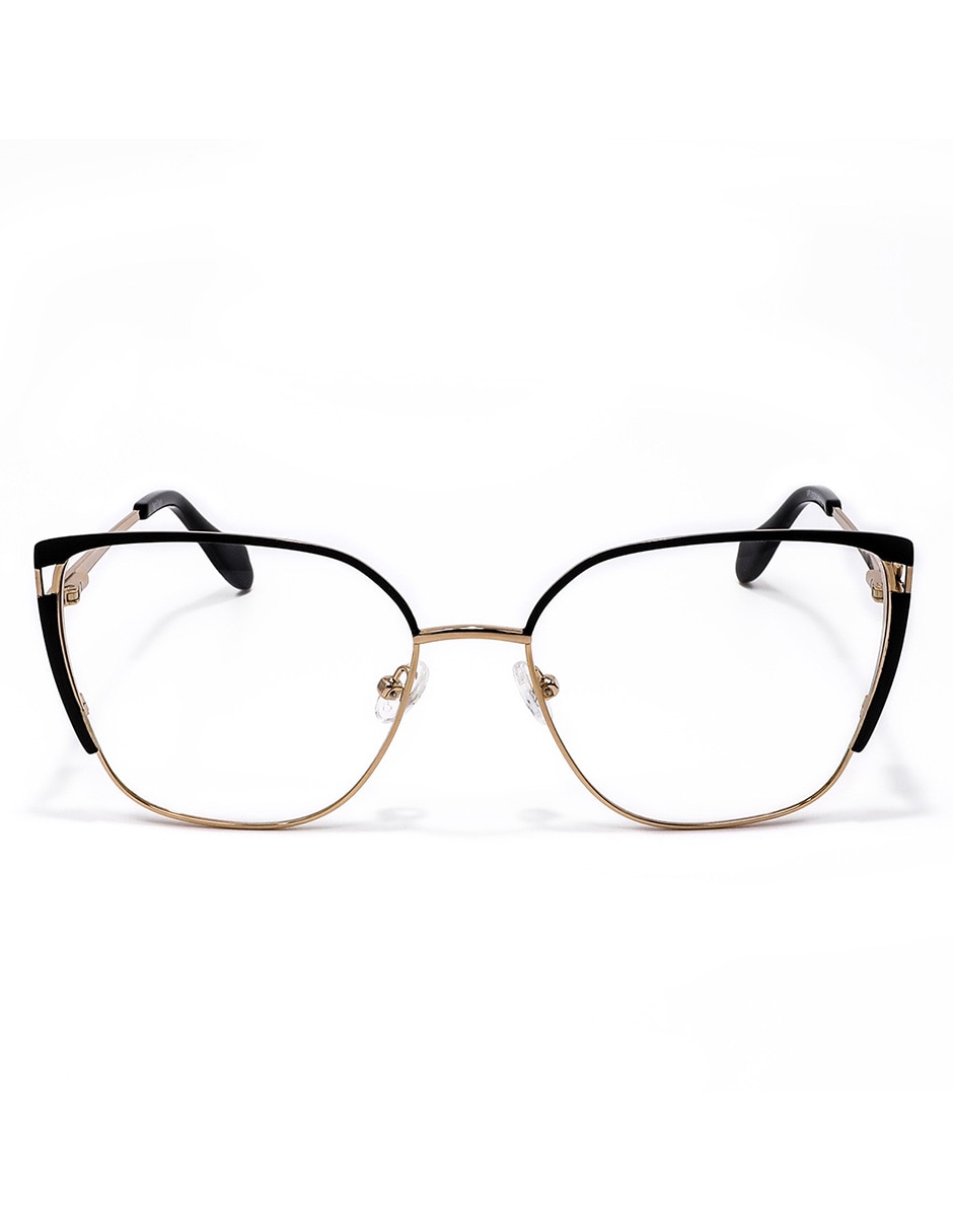 Armanzon W02Yl para mujer