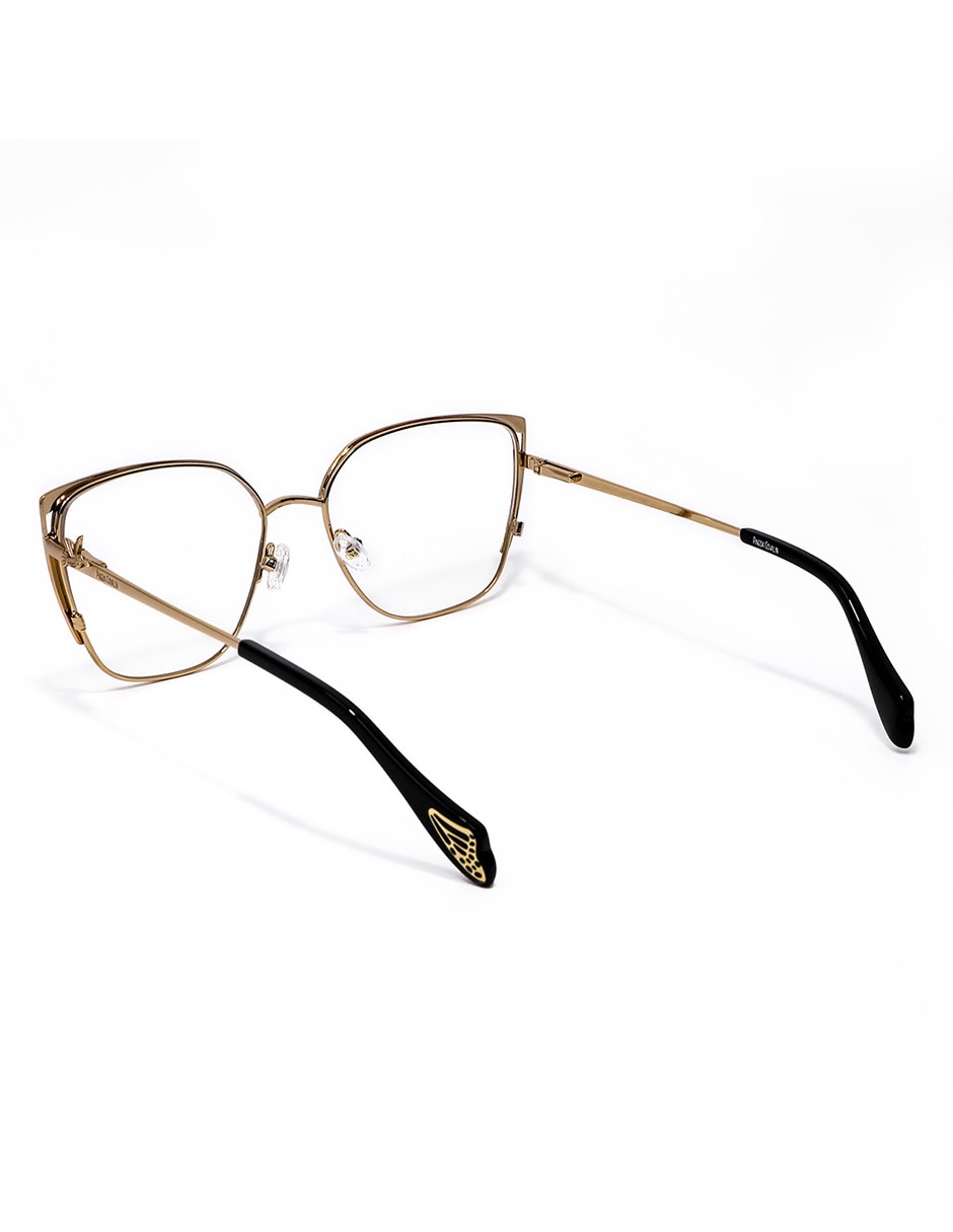 Armanzon W02Yl para mujer 4