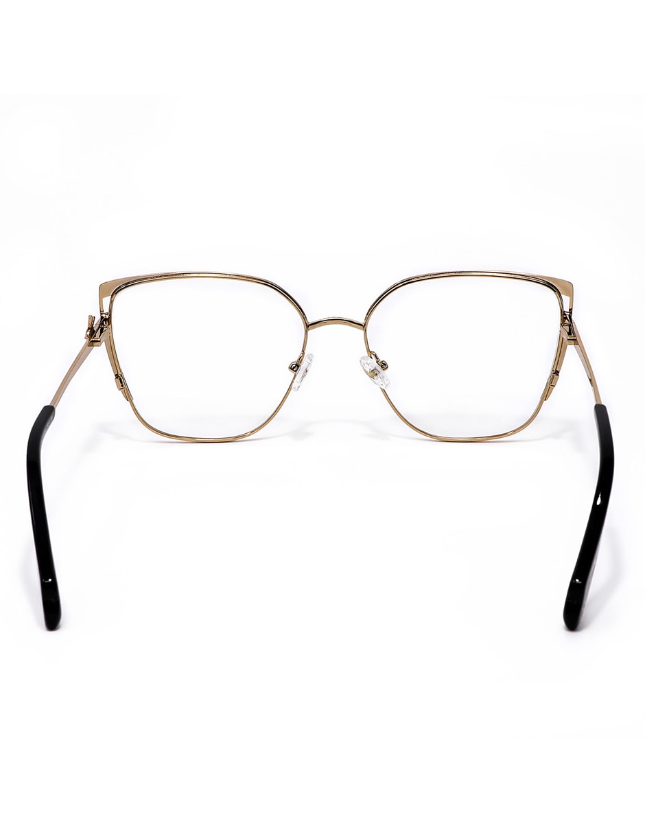 Armanzon W02Yl para mujer 5