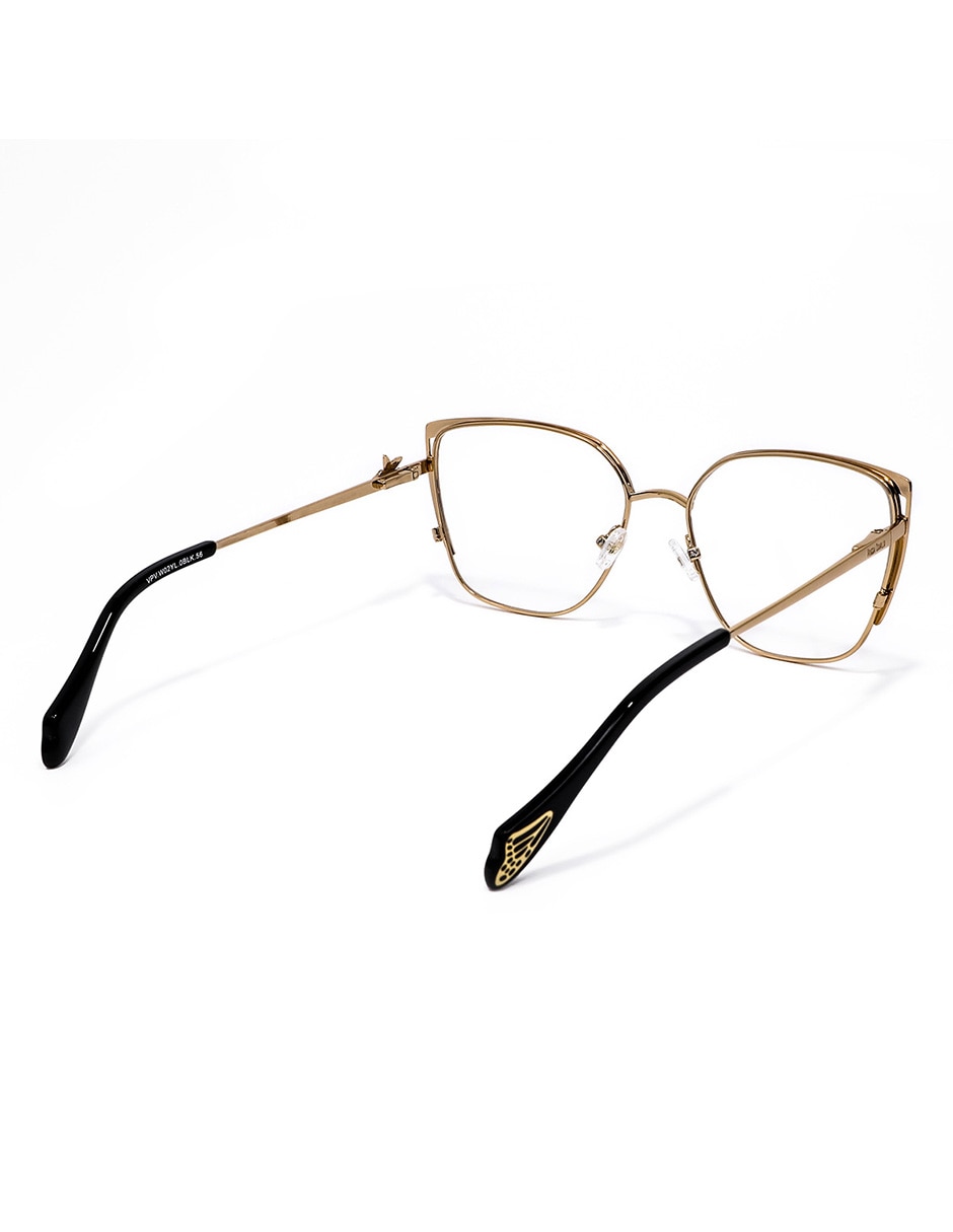 Armanzon W02Yl para mujer 6