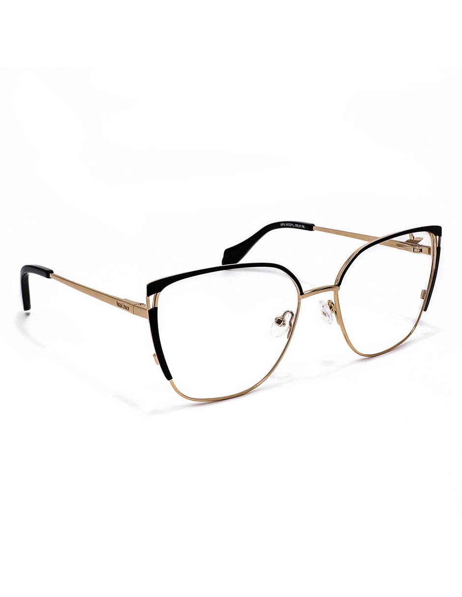 Armanzon W02Yl para mujer 8