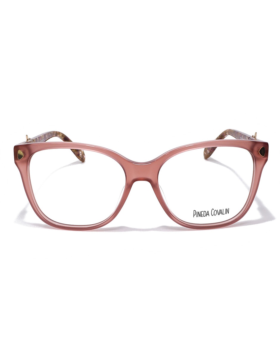 Armanzon X131B para mujer 2