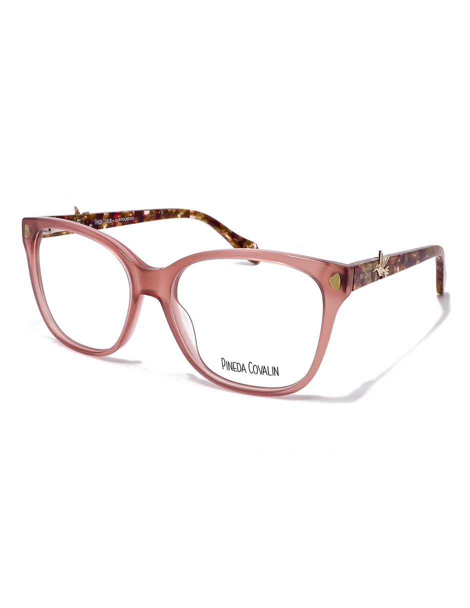 Armanzon X131B para mujer 3