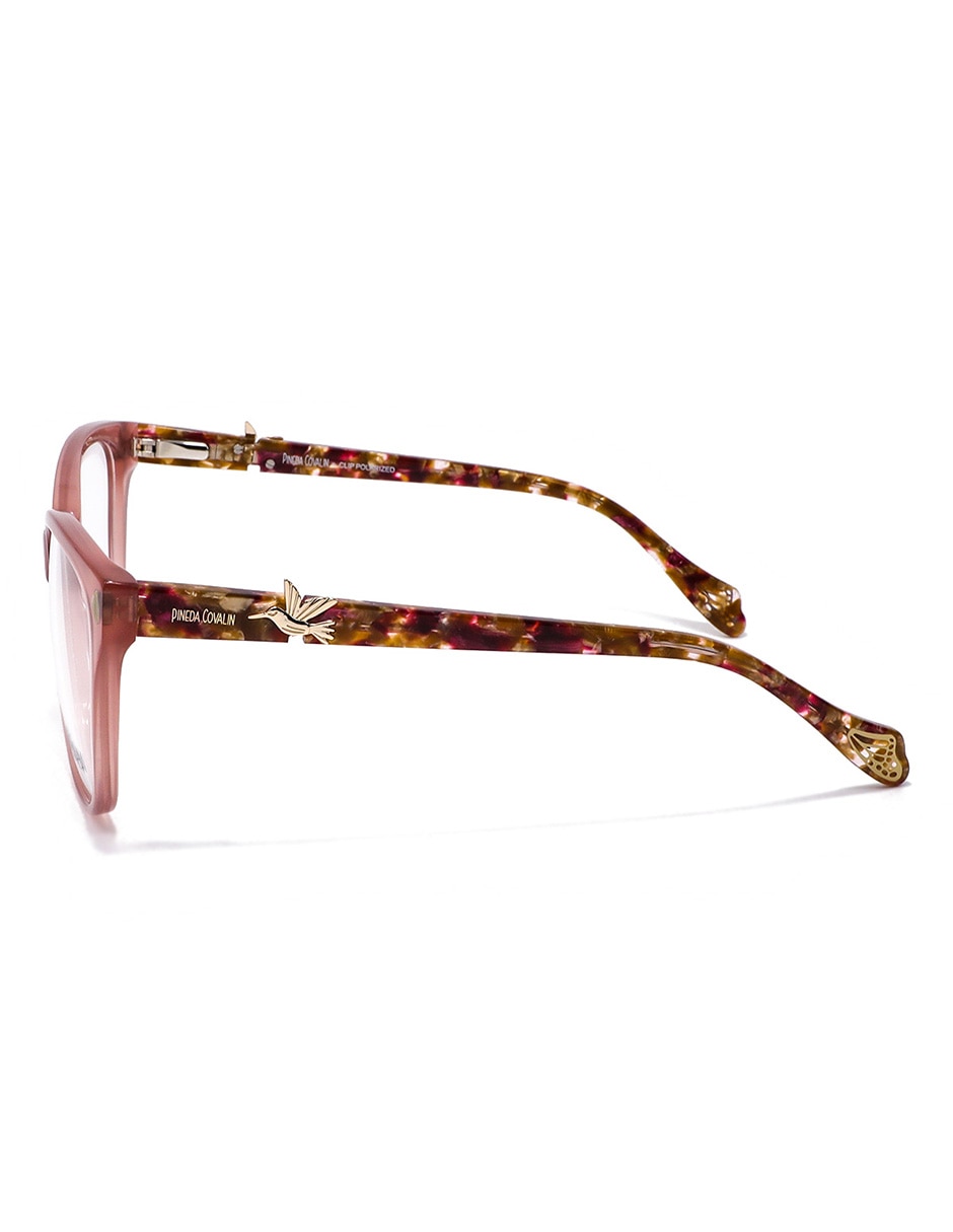 Armanzon X131B para mujer 4